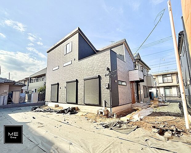 ■まずは一度ご覧ください