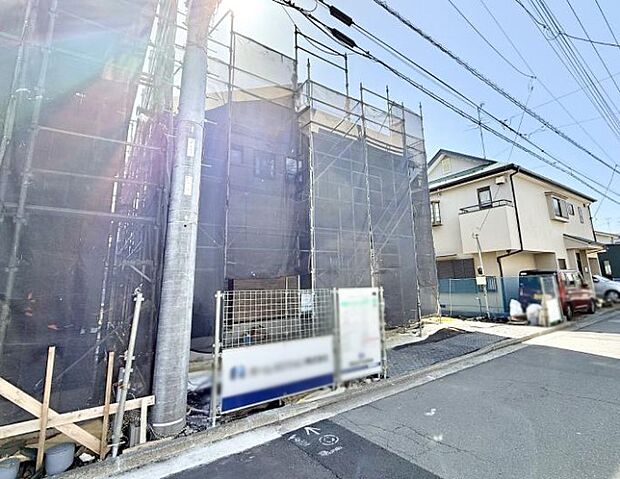 ■まずは一度ご覧ください