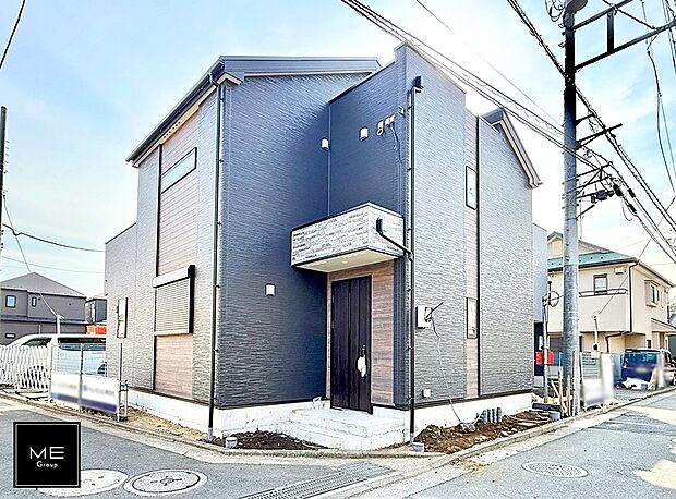 ■暮らしを豊かにする充実した仕様設備で快適に