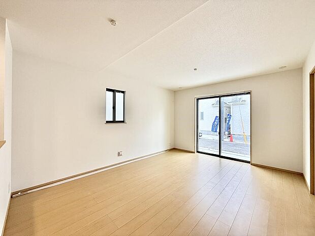 ■自然と会話が生まれる、心地よいひととき