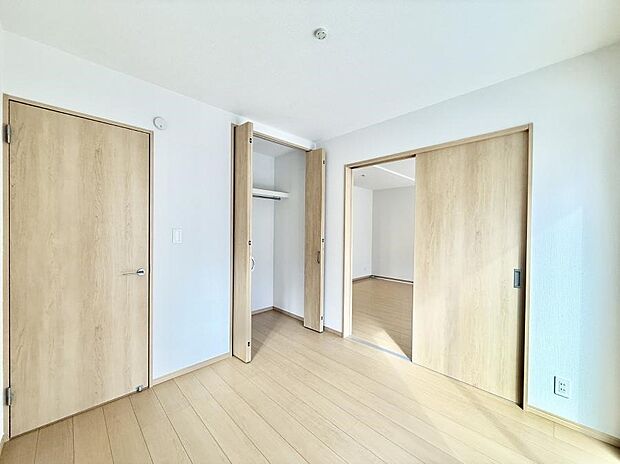 ■読書や趣味リモートワークなどさまざまな用途に対応できる柔軟さがあります