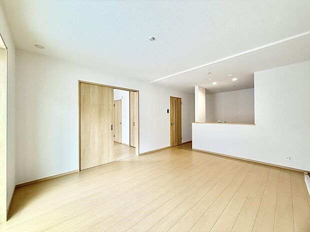 ■何気ない毎日を特別にする、癒しの空間