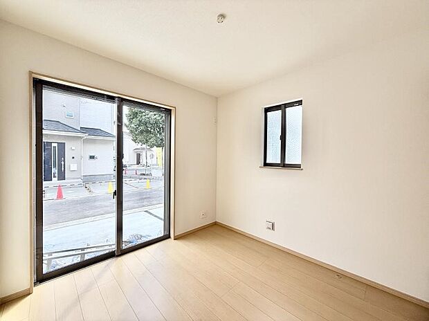 ■どこになにを置くか楽しみな自分のお部屋