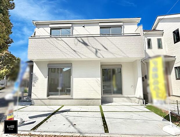 ■まずは一度ご覧ください