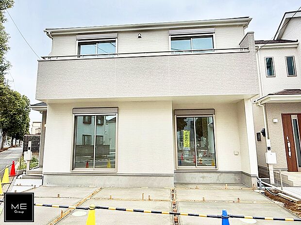 ■まずは一度ご覧ください