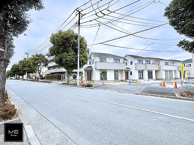 ■優雅なラインが、毎日を引き立てます