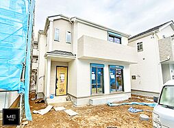 東京都府中市日新町３丁目