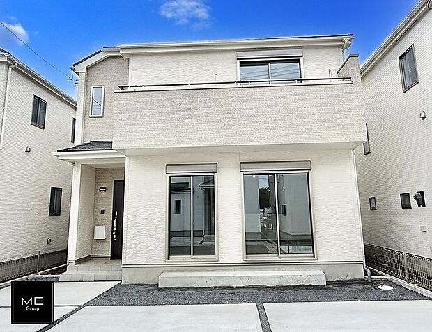 ■暮らしを豊かにする充実した仕様設備で快適に