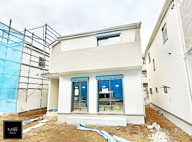 ■暮らしを豊かにする充実した仕様設備で快適に