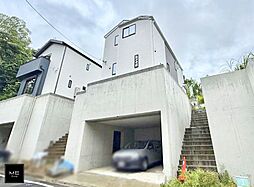 東京都町田市上小山田町