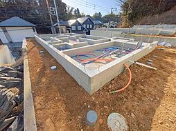 東京都町田市上小山田町