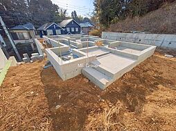 東京都町田市上小山田町