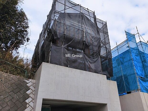 ■家族とのお出かけが楽しくなる環境です