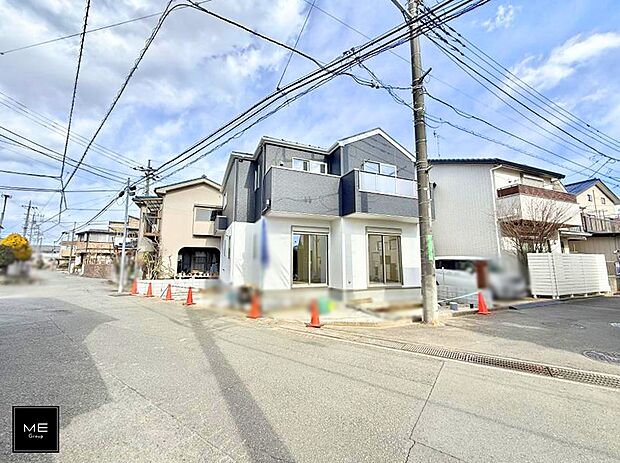 ■新しい時代の息吹を感じる、心地よい環境