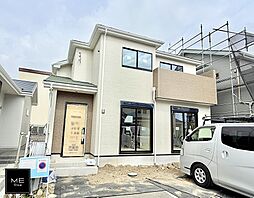 神奈川県小田原市栢山