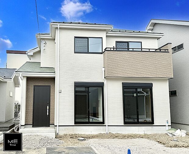 ■まずは一度ご覧ください