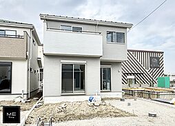 神奈川県小田原市栢山