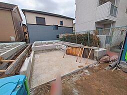 神奈川県相模原市中央区小町通１丁目