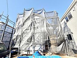 東京都八王子市戸吹町