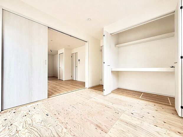 7号棟