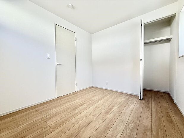 ■快適な環境で、日常の疲れを癒せる空間