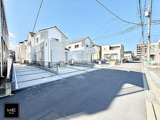 ■優雅なラインが、毎日を引き立てます