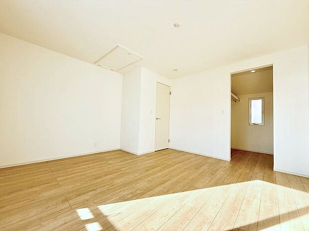 ■優雅で穏やかな時間が流れる空間