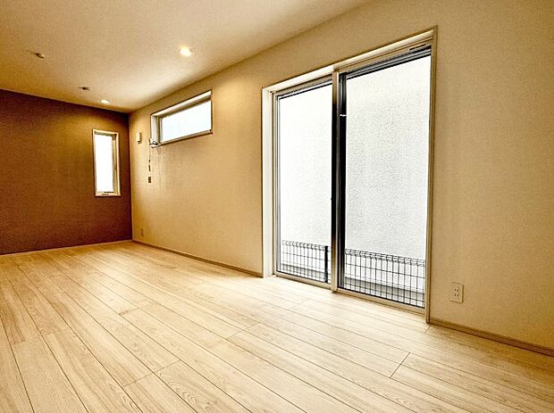 ■自然と会話が生まれる、心地よいひととき