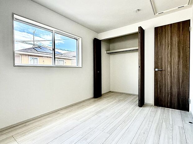 ■読書や趣味リモートワークなどさまざまな用途に対応できる柔軟さがあります