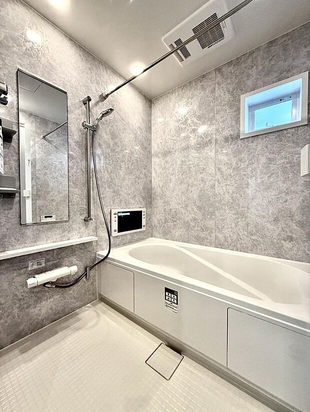 ■一日の疲れを癒す、心落ち着く空間です