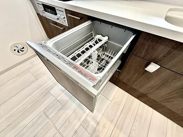 ■時間短縮でき家事が楽になる便利な必需品