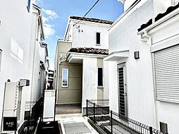 神奈川県厚木市妻田北３丁目