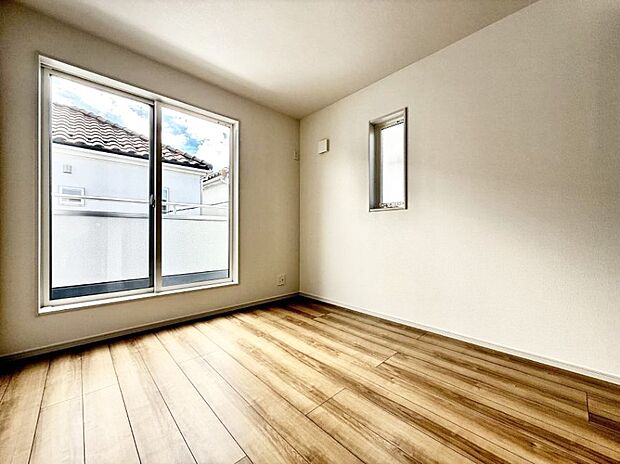 ■穏やかな空間で自分の時間を大切に