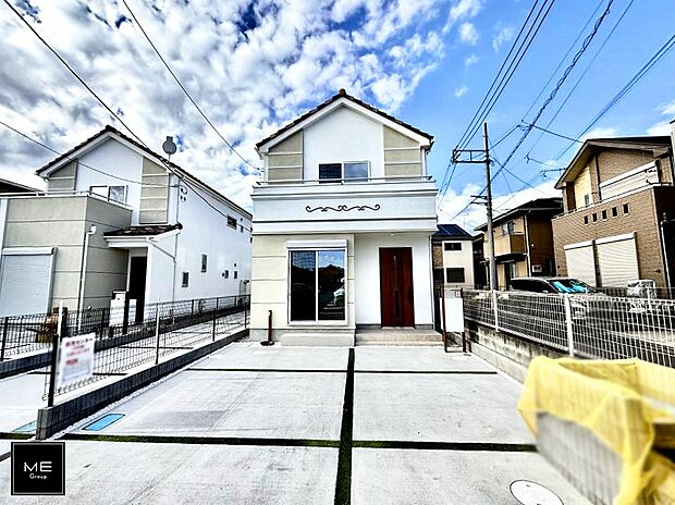 ■暮らしを豊かにする充実した仕様設備で快適に