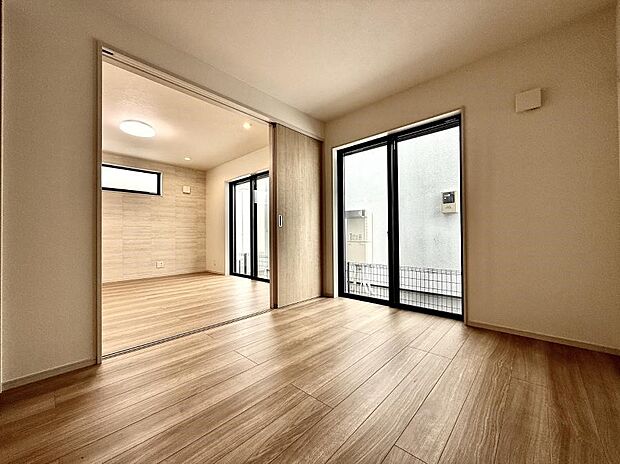 ■読書や趣味リモートワークなどさまざまな用途に対応できる柔軟さがあります