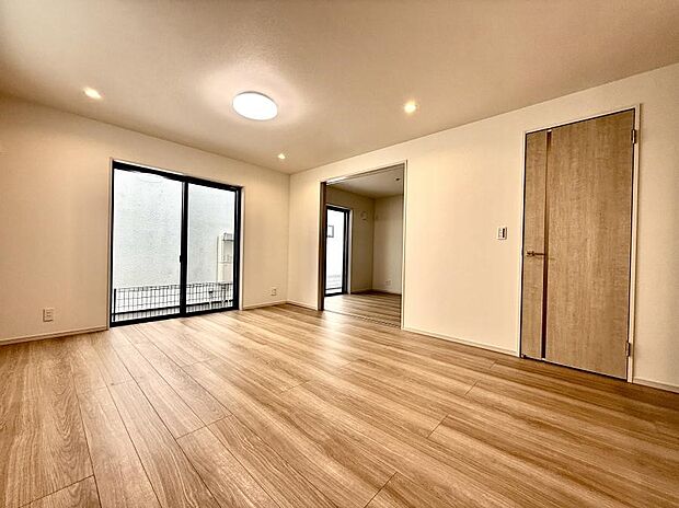 ■何気ない毎日を特別にする、癒しの空間