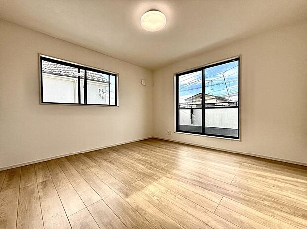 ■仕事や勉強のスペースに使うことで、集中しやすく静かな環境が整います