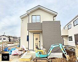 東京都八王子市戸吹町