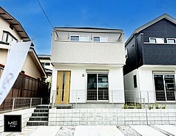 東京都八王子市鹿島