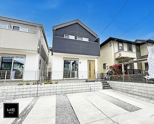 ■暮らしを豊かにする充実した仕様設備で快適に