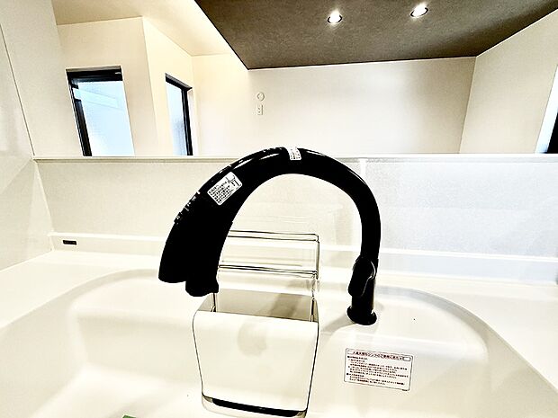 ■清潔でおいしい水を手軽に供給してくれます