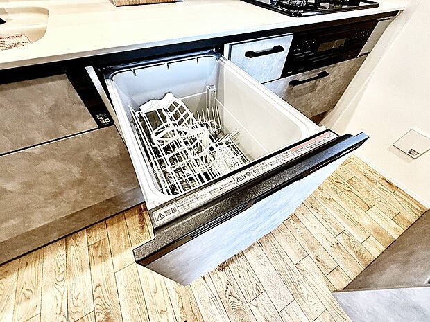 ■時間短縮でき家事が楽になる便利な必需品