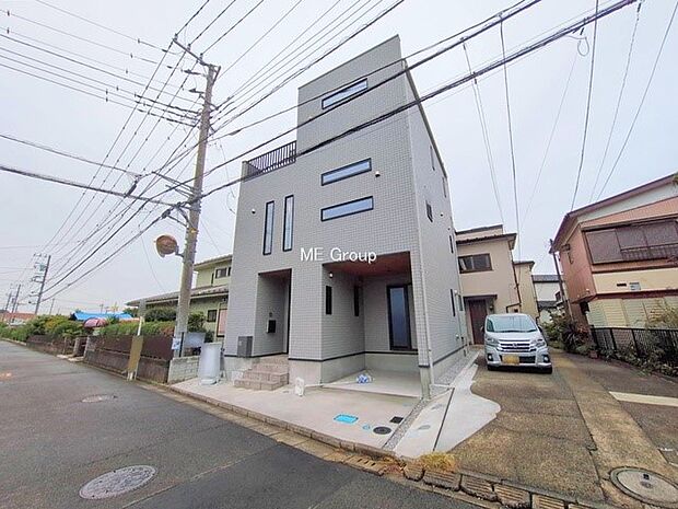 ■まずは一度ご覧ください