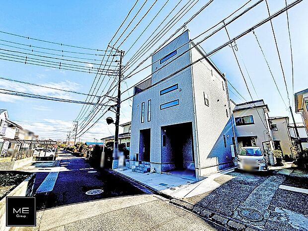 ■優雅なラインが、毎日を引き立てます