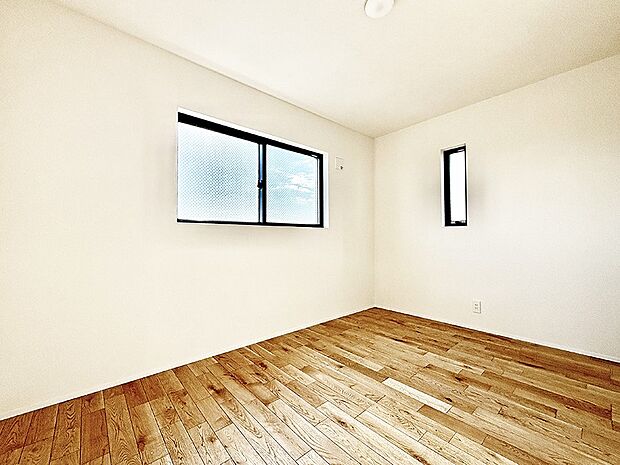 ■心地よい雰囲気が漂う落ち着いた空間