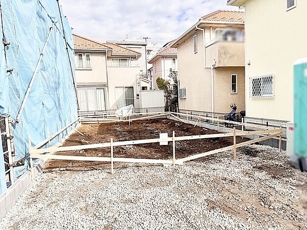 ■まずは一度ご覧ください