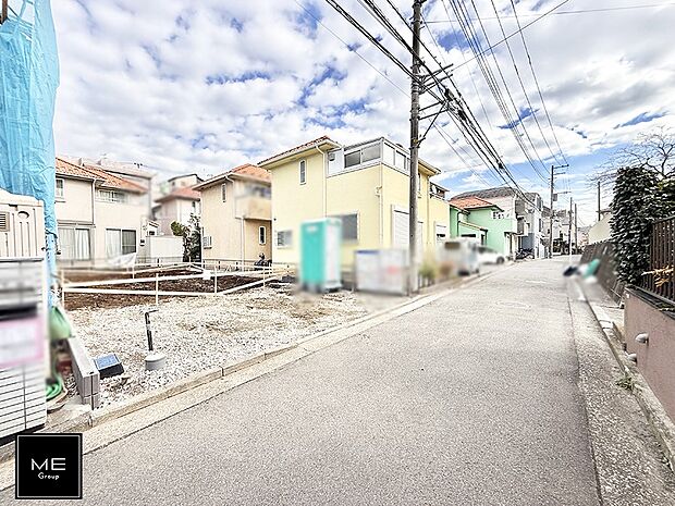 ■優雅なラインが、毎日を引き立てます