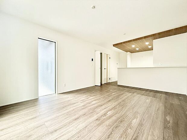 ■自然と会話が生まれる、心地よいひととき