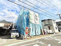 神奈川県相模原市中央区星が丘２丁目