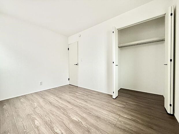 ■どこになにを置くか楽しみな自分のお部屋